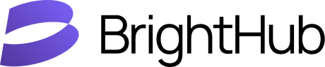 ScaleList